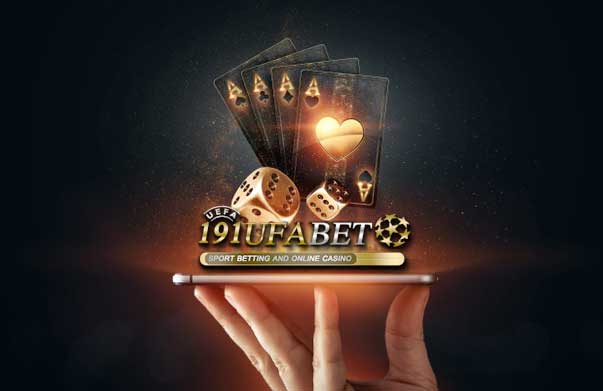 new-ufabet-casino-mobile