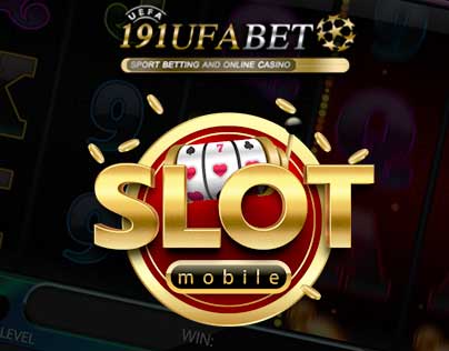 slot-191ufabet-new