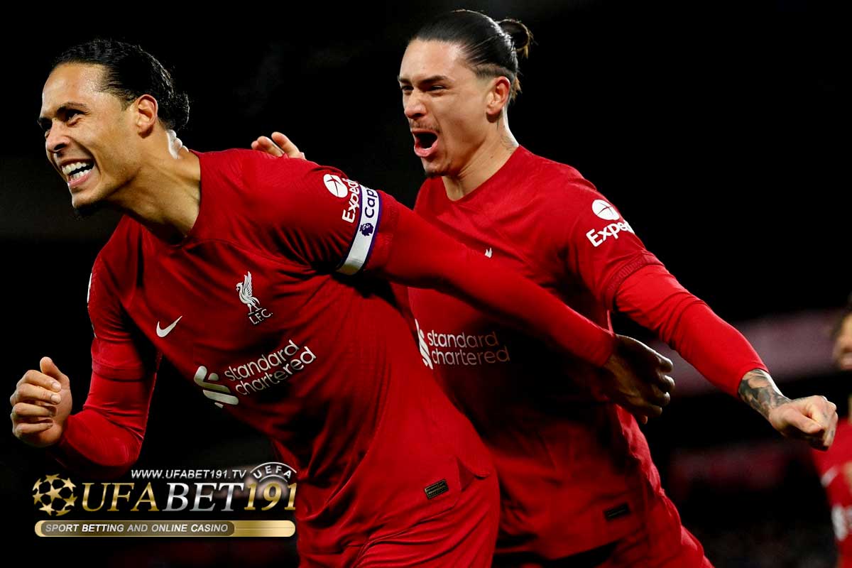 lfc-191ufabetlive