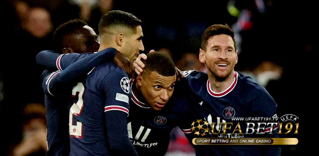 neymar-keeps-psg-on-course-in-champions-league-with-leipzig-win 